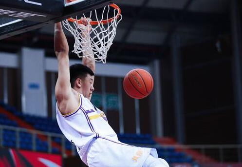 CBA-北控加时以112-108险胜吉林终结5连败 杨26+9琼斯空砍48+10 CBA-北控加时以112-108险胜吉林终结5连败 杨26+9琼斯空砍48+10