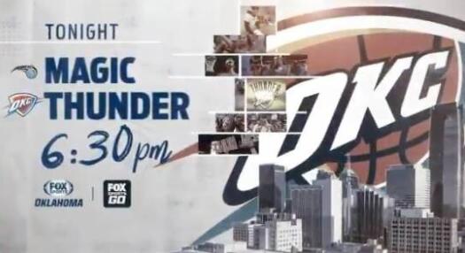 NBA-魔术118-107击败雷霆 武神28+10 培根18+8 亚历山大23+7 NBA-魔术118-107击败雷霆 武神28+10 培根18+8 亚历山大23+7