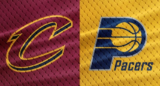 NBA-步行者119-99大胜骑士 萨博尼斯25+11+7 塞克斯顿28分 NBA-步行者119-99大胜骑士 萨博尼斯25+11+7 塞克斯顿28分