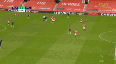 1609545412152279.gif 3.gif