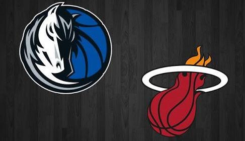 NBA-独行侠93-83战胜热火 东契奇27+15+7 阿德巴约19+11 NBA-独行侠93-83战胜热火 东契奇27+15+7 阿德巴约19+11