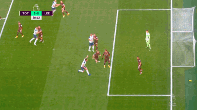 1609598307487500.gif 4.gif