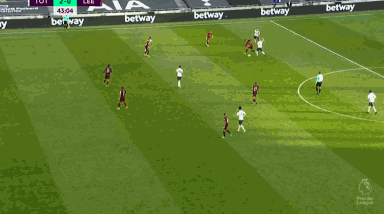 1609598311146220.gif 3.gif