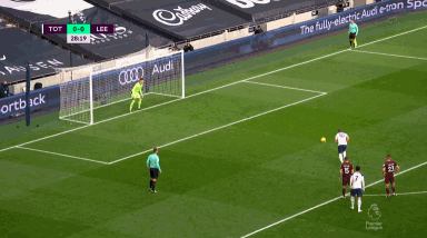 1609598314569431.gif 2.gif