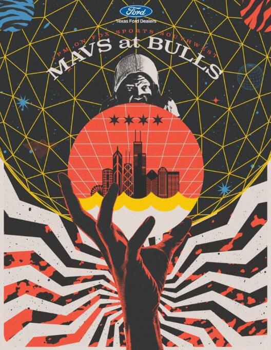 NBA-公牛118-108战胜独行侠 拉文39+6+5 怀特23+7+5 布伦森31+5+7 NBA-公牛118-108战胜独行侠 拉文39+6+5 怀特23+7+5 布伦森31+5+7