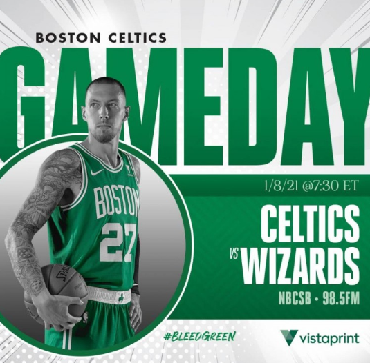 凯尔特人116-107奇才取4连胜 塔图姆32分 布朗27+13 比尔41分 凯尔特人116-107奇才取4连胜 塔图姆32分 布朗27+13 比尔41分