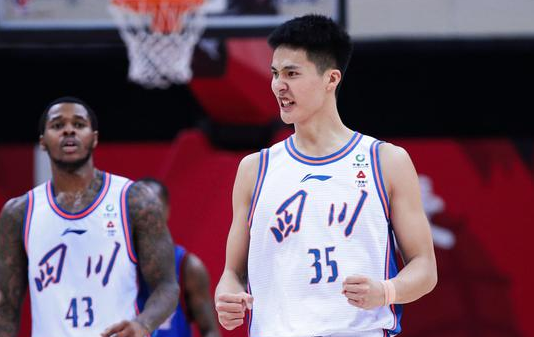 CAB-哈达迪22+16+11四川108-99逆转天津 托多罗维奇伤退 CAB-哈达迪22+16+11四川108-99逆转天津 托多罗维奇伤退