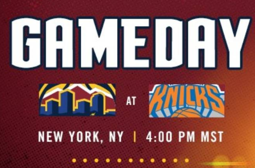 约基奇22+10兰德尔29+10 掘金114-89擒尼克斯迎2连胜 约基奇22+10兰德尔29+10 掘金114-89擒尼克斯迎2连胜