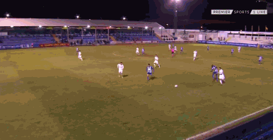 1611202034217339.gif 4.gif