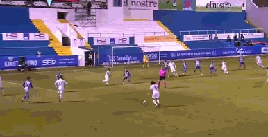 1611202041690733.gif 2.gif