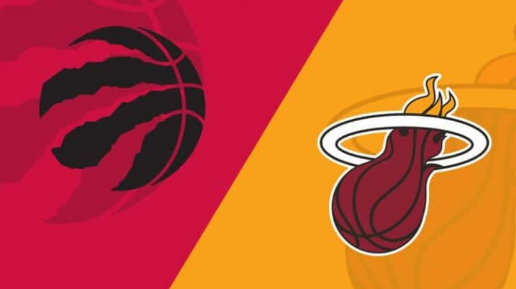 NBA-热火111-102终结猛龙3连胜 纳恩28+8 范弗里特24+9 NBA-热火111-102终结猛龙3连胜 纳恩28+8 范弗里特24+9