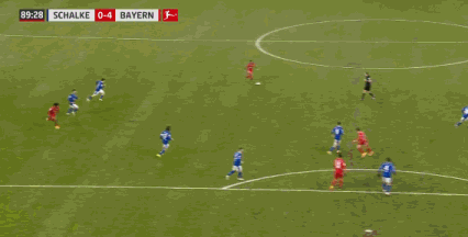 1611510159748362.gif 5.gif