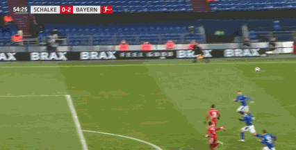 1611510174490079.gif 3.gif