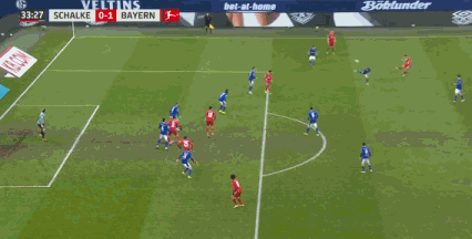 1611510178569269.gif 2.gif