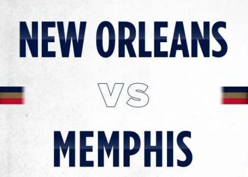 鹈鹕118-109击退灰熊取3连胜 莺歌27+12 锡安29分 莫兰特16+9 鹈鹕118-109击退灰熊取3连胜 莺歌27+12 锡安29分 莫兰特16+9