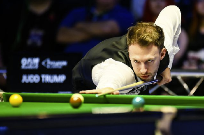 冠军联赛小特3-0塞尔比夺小组冠军 火箭将出战