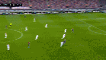 1613266859333185.gif 22.gif