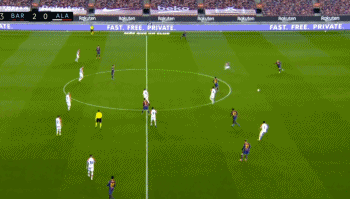 1613266889221880.gif 44.gif