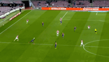 1613266929248571.gif 66.gif