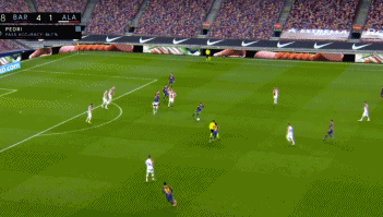 1613266950640740.gif 77.gif