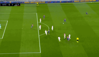 1613266964334000.gif 88.gif