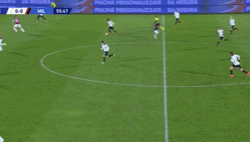 1613267582990837.gif 22.gif