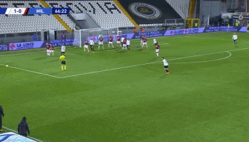 1613267592746377.gif 33.gif