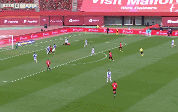 1613321221379572.gif 22.gif