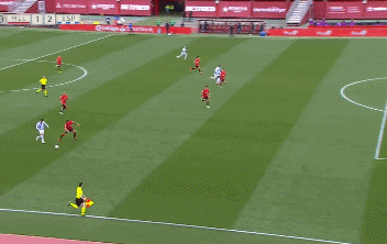 1613321231356024.gif 33.gif