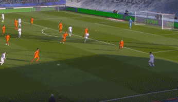 1613323983455696.gif 11.gif