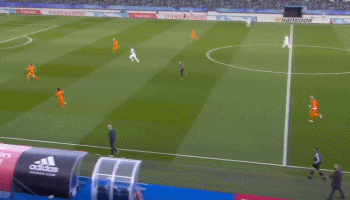 1613323993921358.gif 22.gif