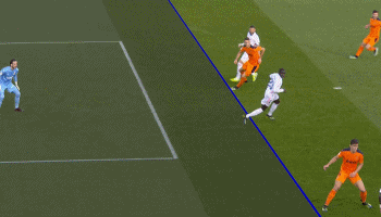 1613324006532149.gif 222.gif