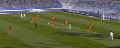 1613324414902454.gif 1613324414902454.gif