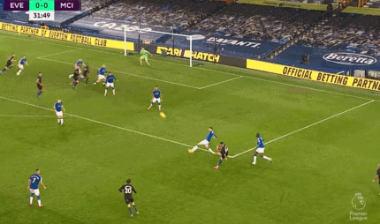 1613613712988494.gif 11.gif