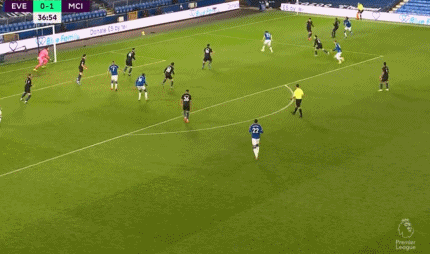 1613613724855807.gif 22.gif