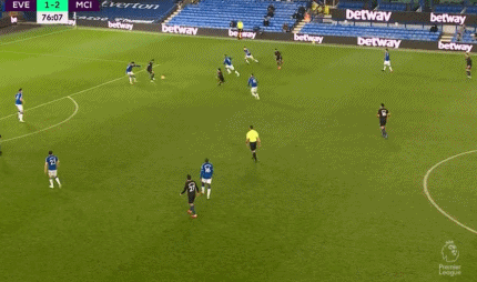 1613613748300147.gif 44.gif