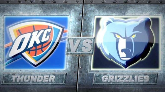 NBA-灰熊122-113力克雷霆 亚历山大复出22+6 莫兰特15+11+12 NBA-灰熊122-113力克雷霆 亚历山大复出22+6 莫兰特15+11+12