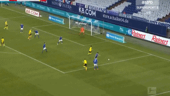 1613853816416720.gif 5.gif