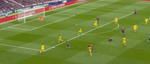 1613922553202949.gif 11.gif