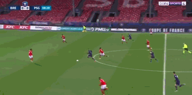 1615084539740305.gif 11.gif