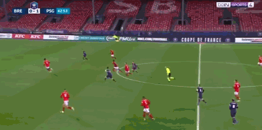 1615084560135697.gif 22.gif