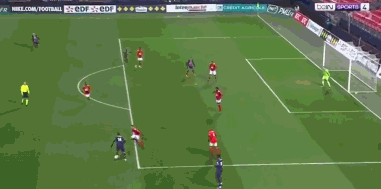 1615084579933870.gif 33.gif