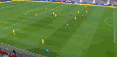 1615085123904951.gif 11.gif