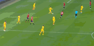 1615085130224069.gif 22.gif