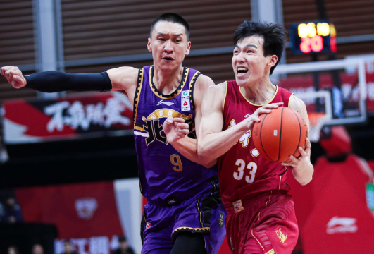 6人上双浙江100-93送北控3连败 吴前17+6+7王少杰15+7 6人上双浙江100-93送北控3连败 吴前17+6+7王少杰15+7