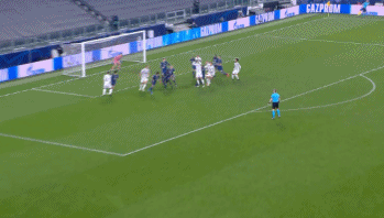 1615333623724779.gif 6.gif