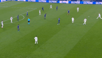 1615333631645970.gif 4.gif