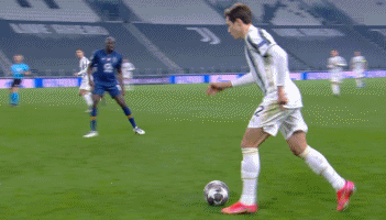 1615333642135205.gif 3.gif