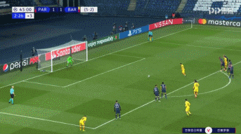 1615420676282864.gif 6.gif