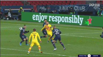 1615420682607463.gif 5.gif